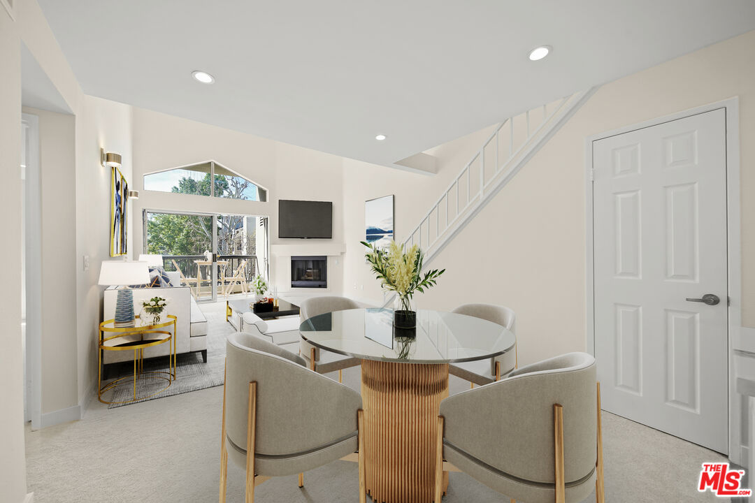 5540 Owensmouth Ave Unit: 315