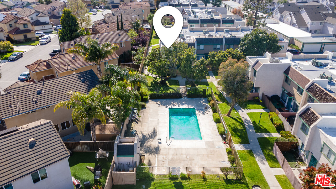 155 S Wilmington Ave Unit: F