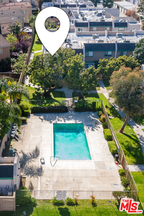 155 S Wilmington Ave Unit: F