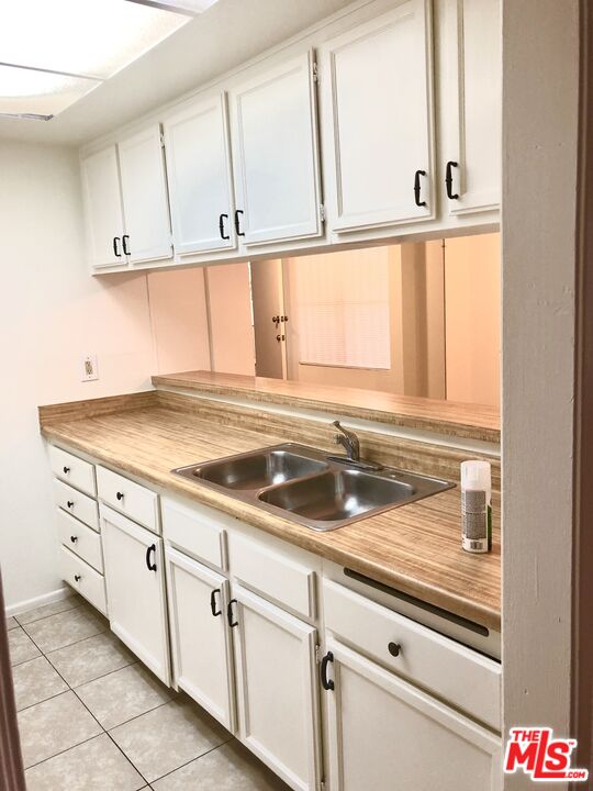 155 S Wilmington Ave Unit: F