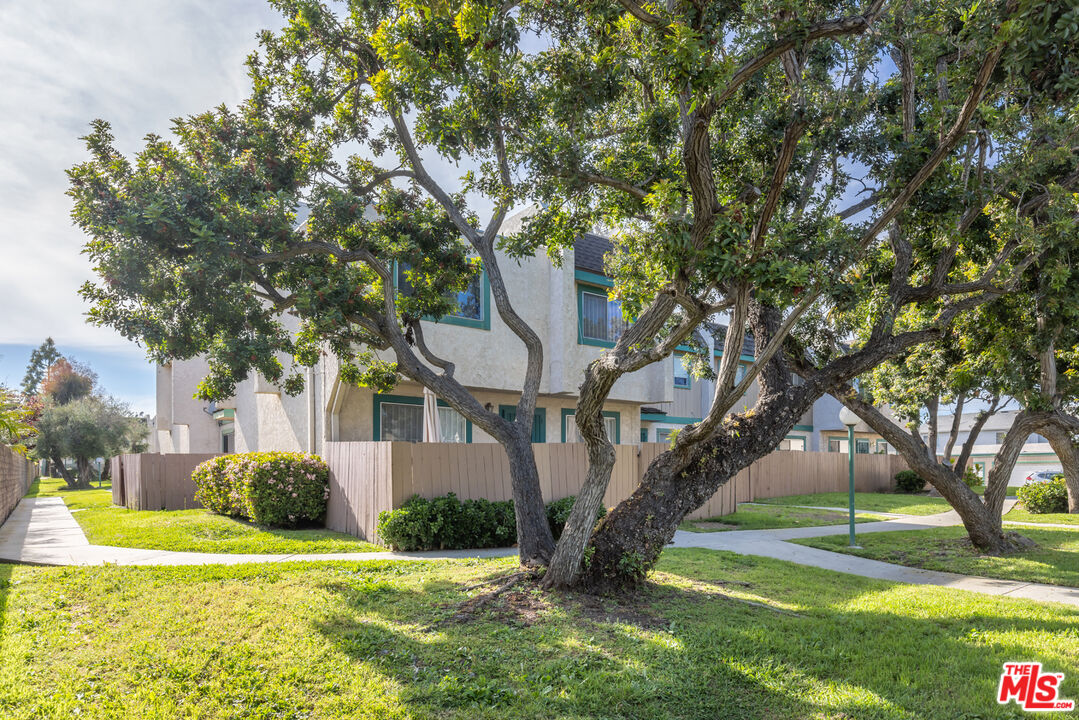 155 S Wilmington Ave Unit: F