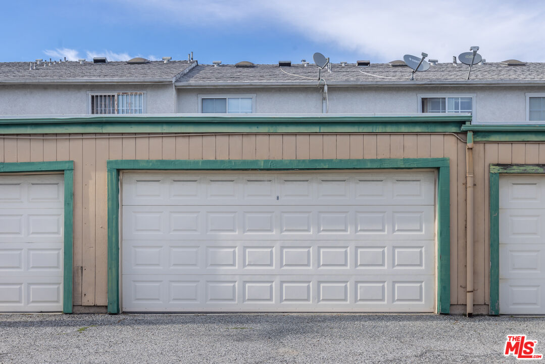 155 S Wilmington Ave Unit: F