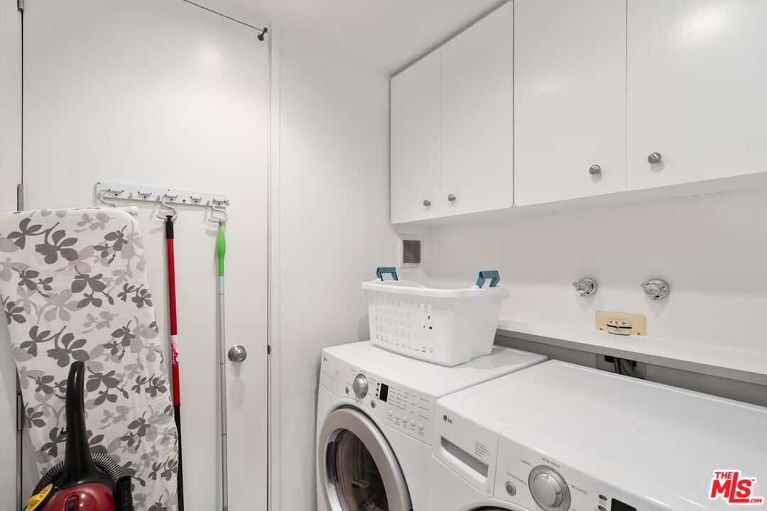 10750 Wilshire Blvd Unit: 1501