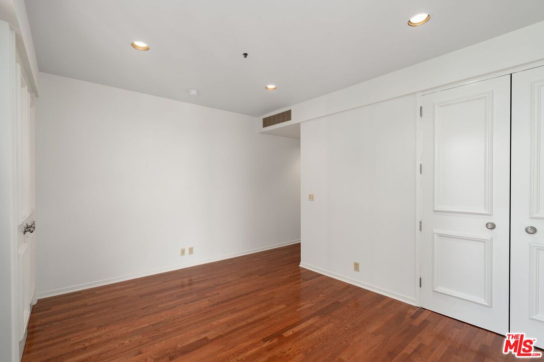 10750 Wilshire Blvd Unit: 1501