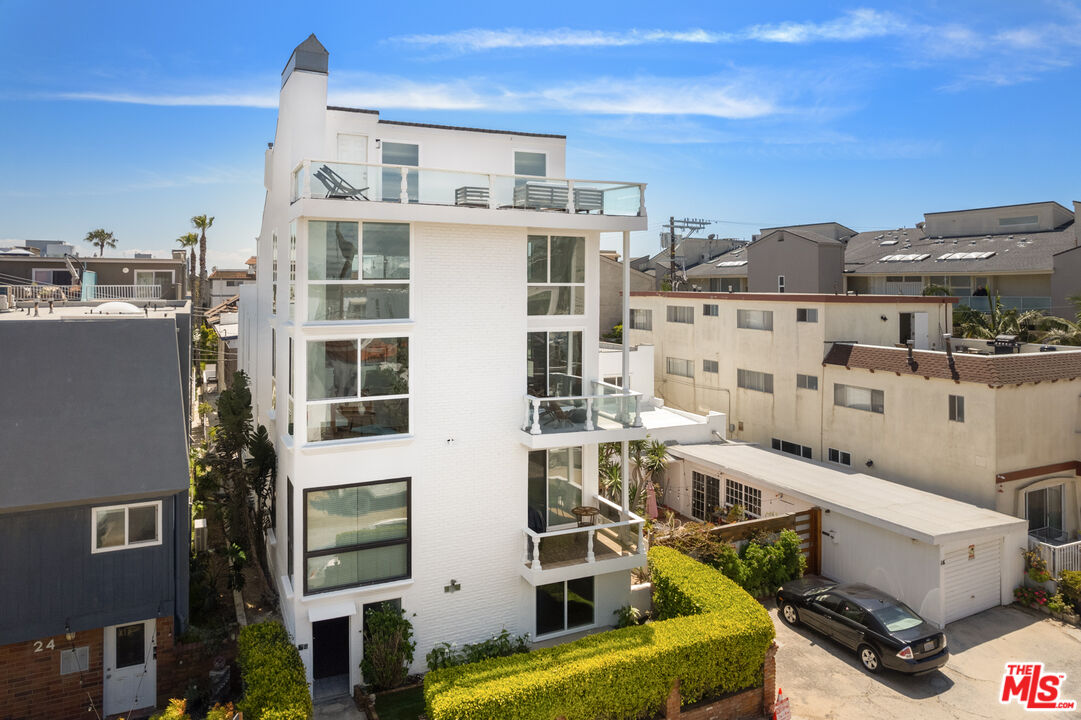 20 Lighthouse St Unit: 2