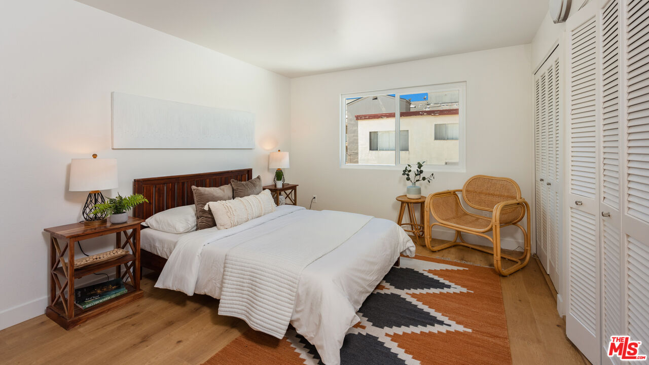 20 Lighthouse St Unit: 2