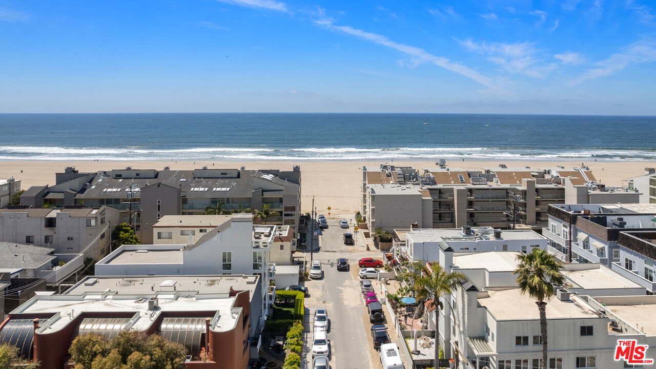 20 Lighthouse St Unit: 2