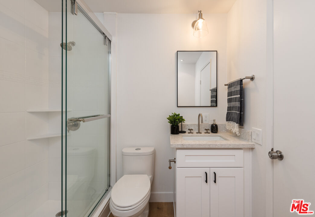 20 Lighthouse St Unit: 2