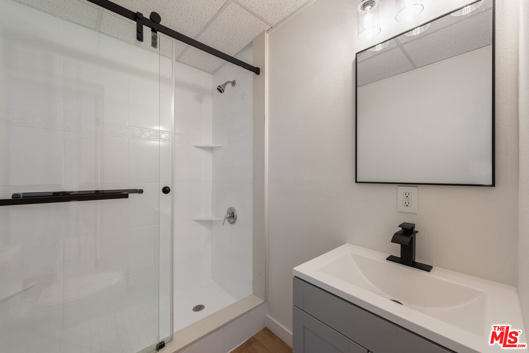 20 Lighthouse St Unit: 2