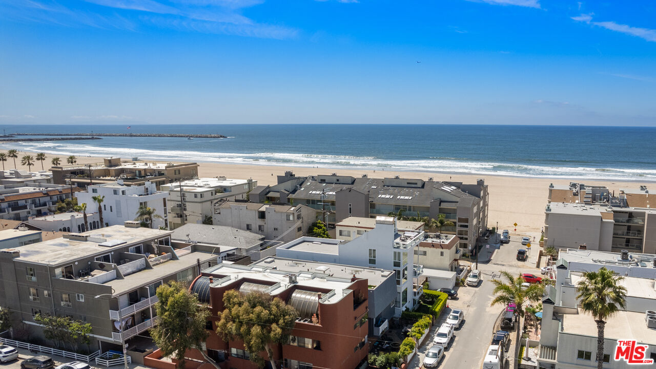 20 Lighthouse St Unit: 2