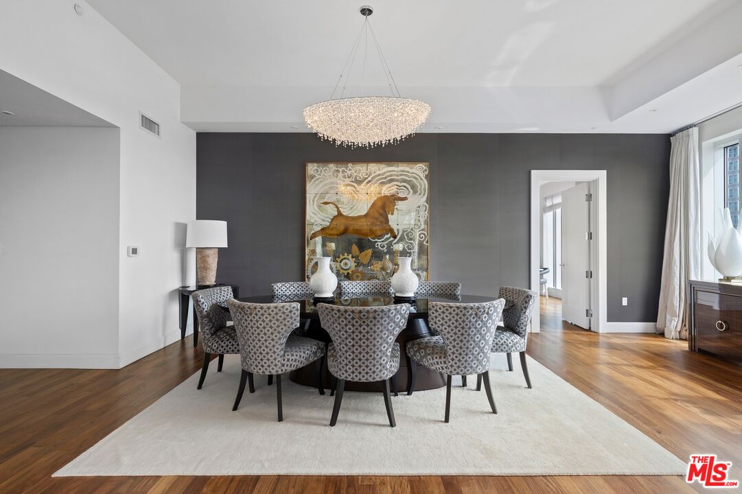 1 W Century Dr Unit: 10A