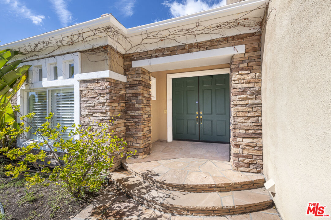 18509 Marblehead Way