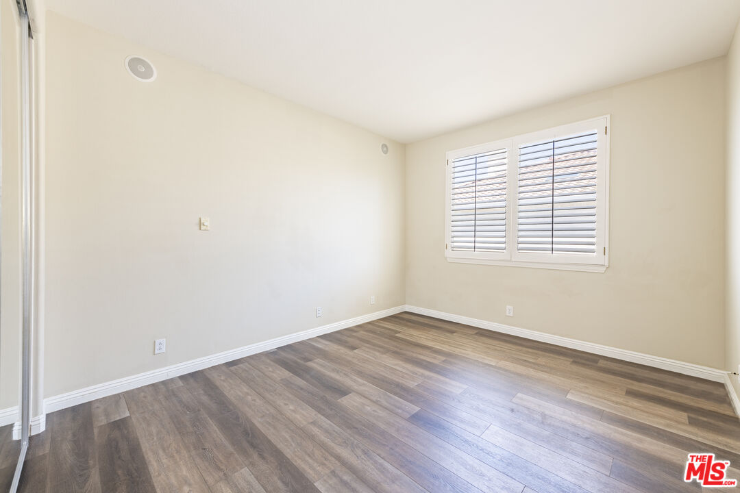 18509 Marblehead Way