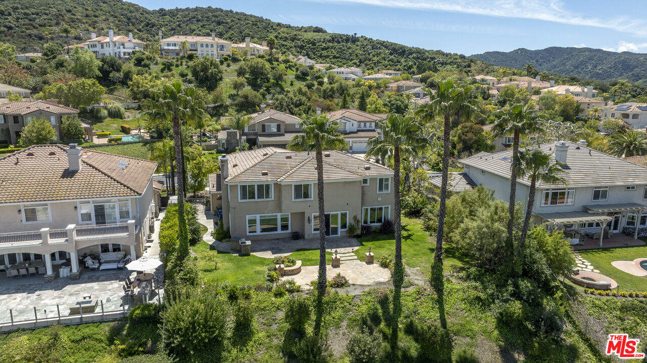 18509 Marblehead Way