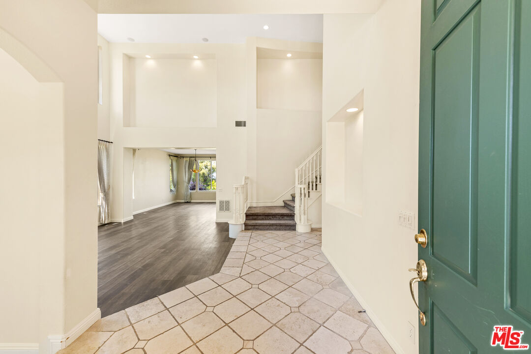 18509 Marblehead Way