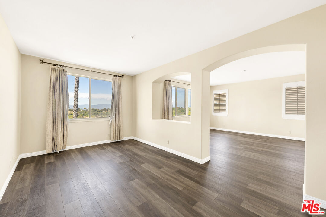 18509 Marblehead Way