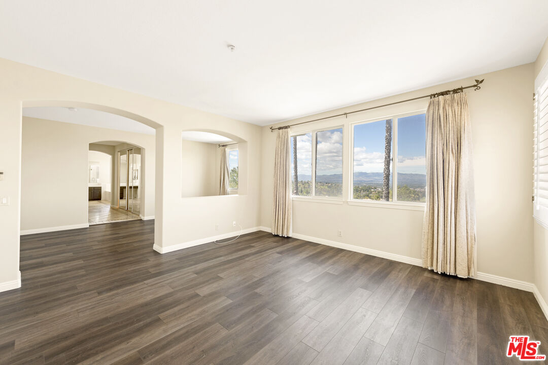 18509 Marblehead Way