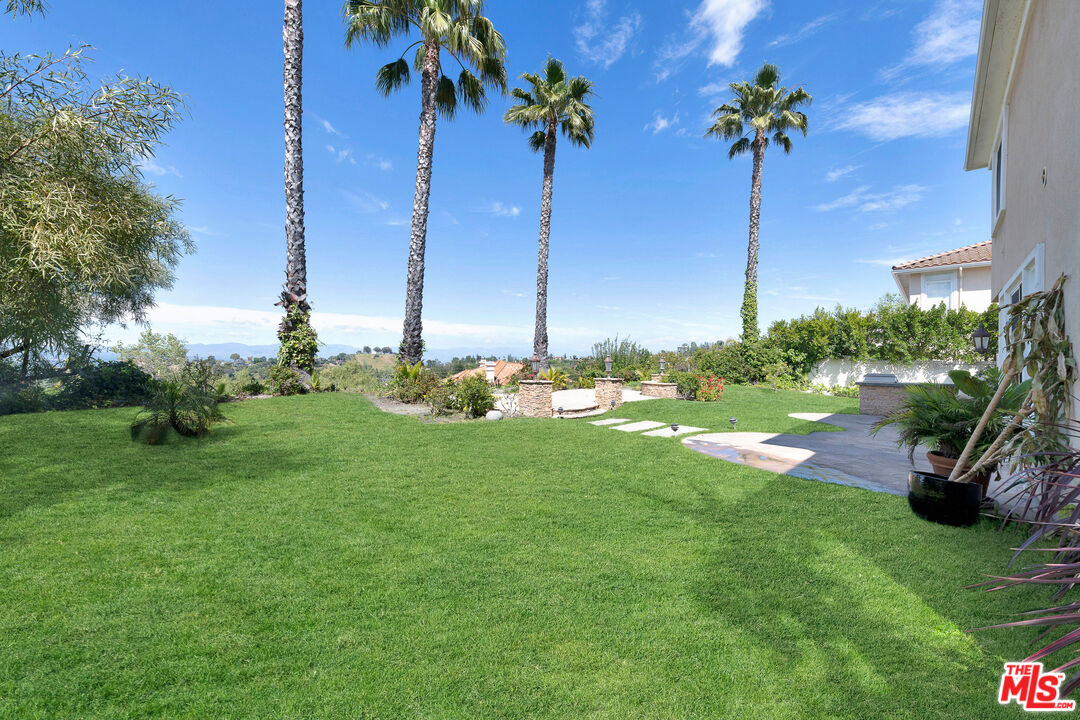 18509 Marblehead Way