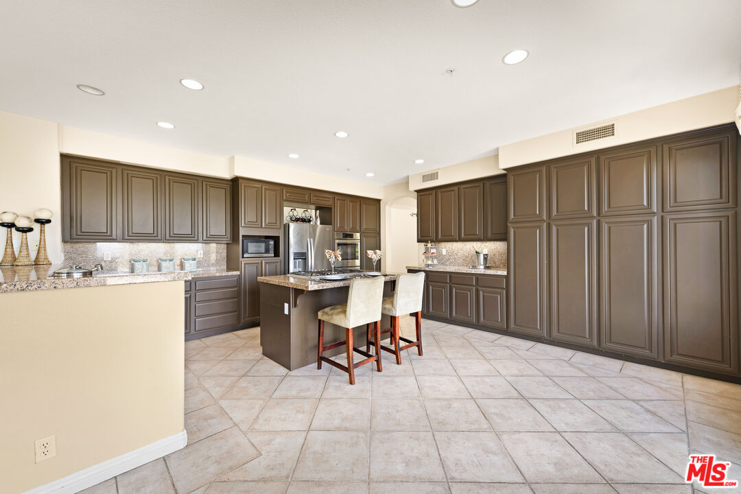 18509 Marblehead Way