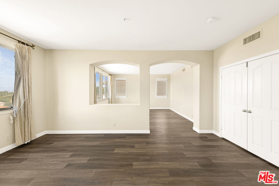 18509 Marblehead Way