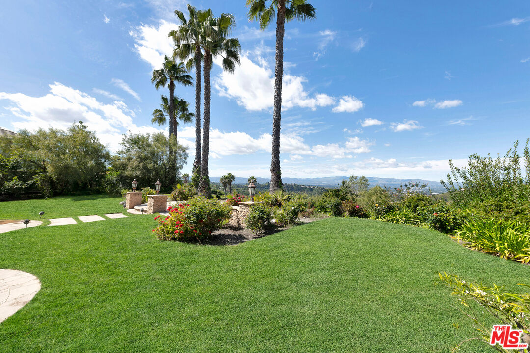 18509 Marblehead Way