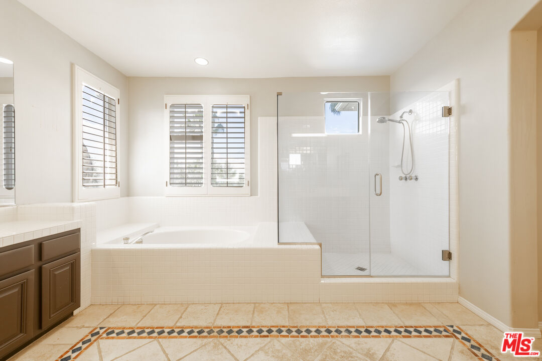 18509 Marblehead Way