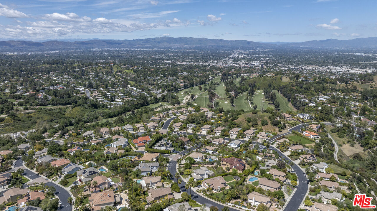 18509 Marblehead Way