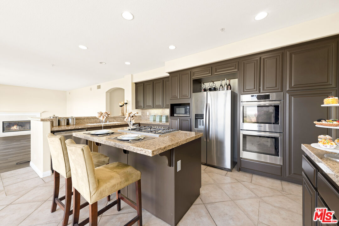 18509 Marblehead Way