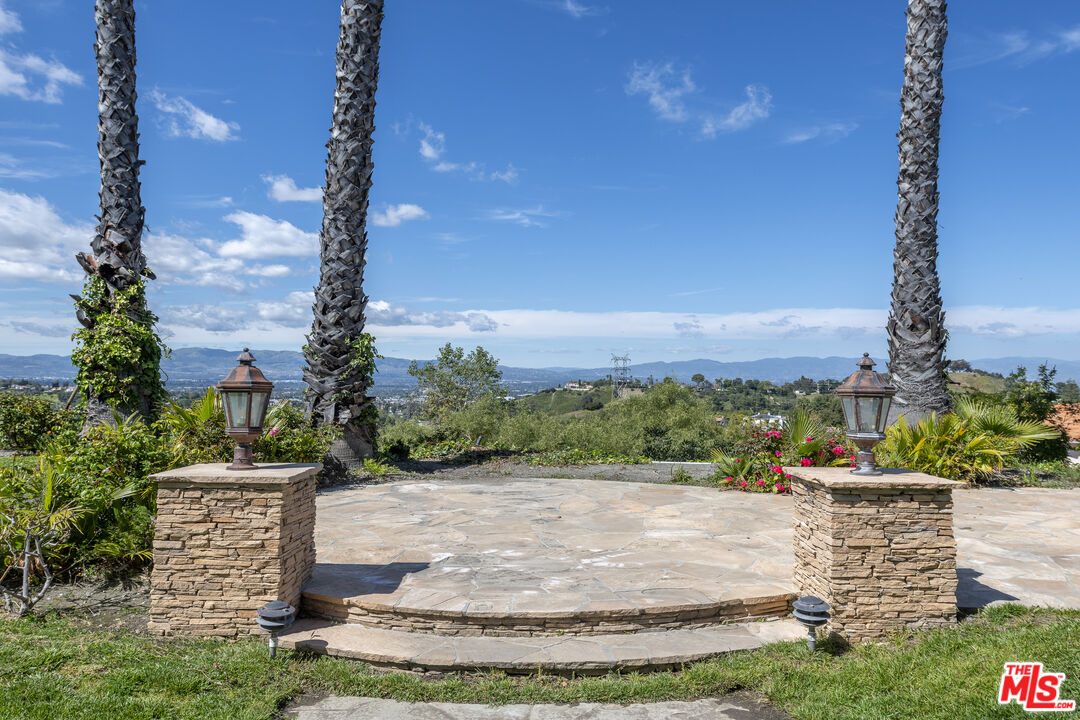 18509 Marblehead Way