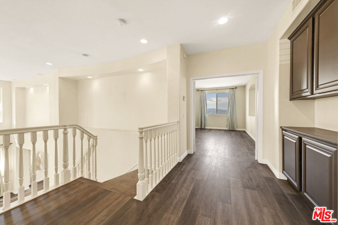 18509 Marblehead Way