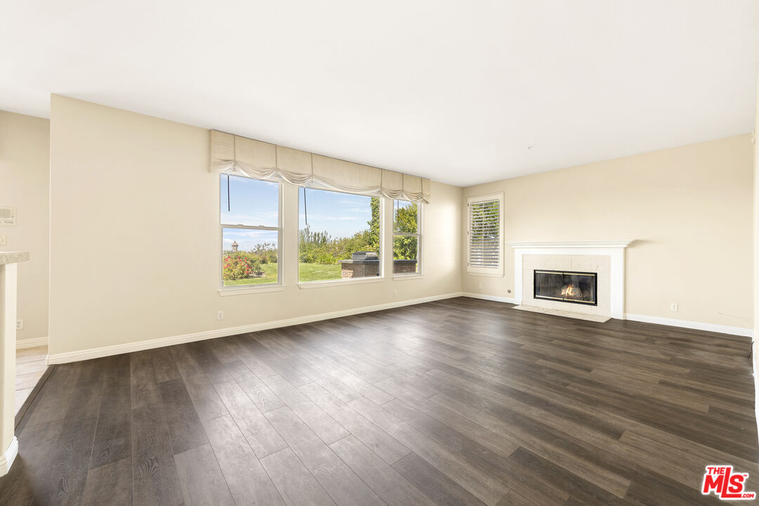 18509 Marblehead Way