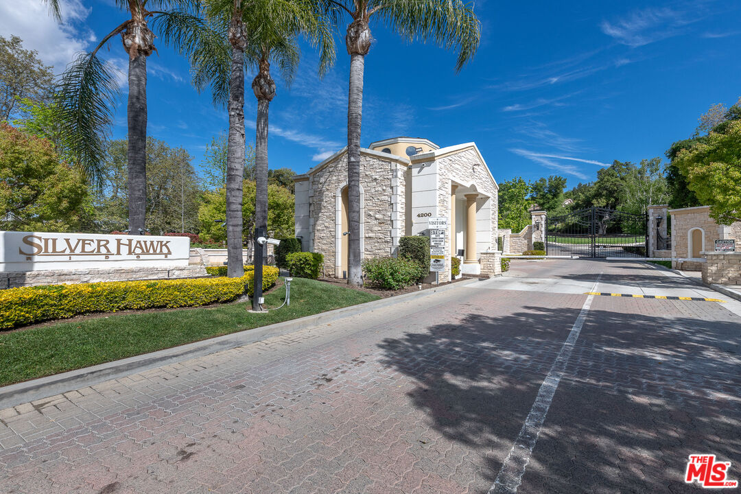 18509 Marblehead Way