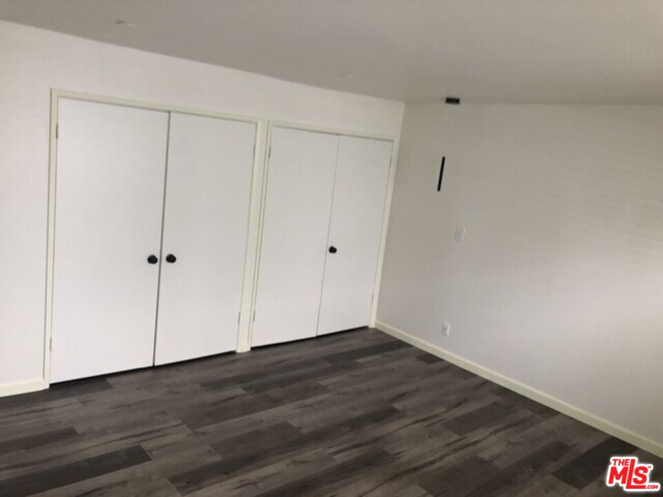 1640 S Bentley Ave Unit: 4