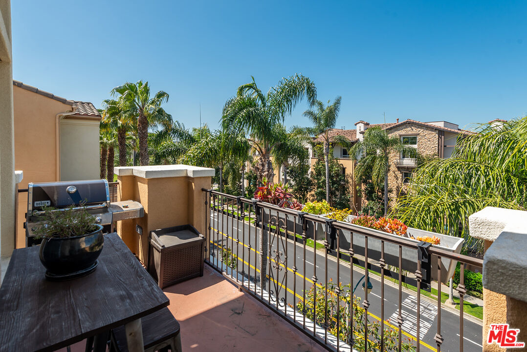 12975 Agustin Pl Unit: 415