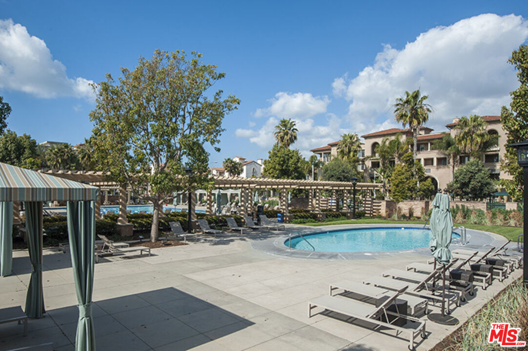 12975 Agustin Pl Unit: 415