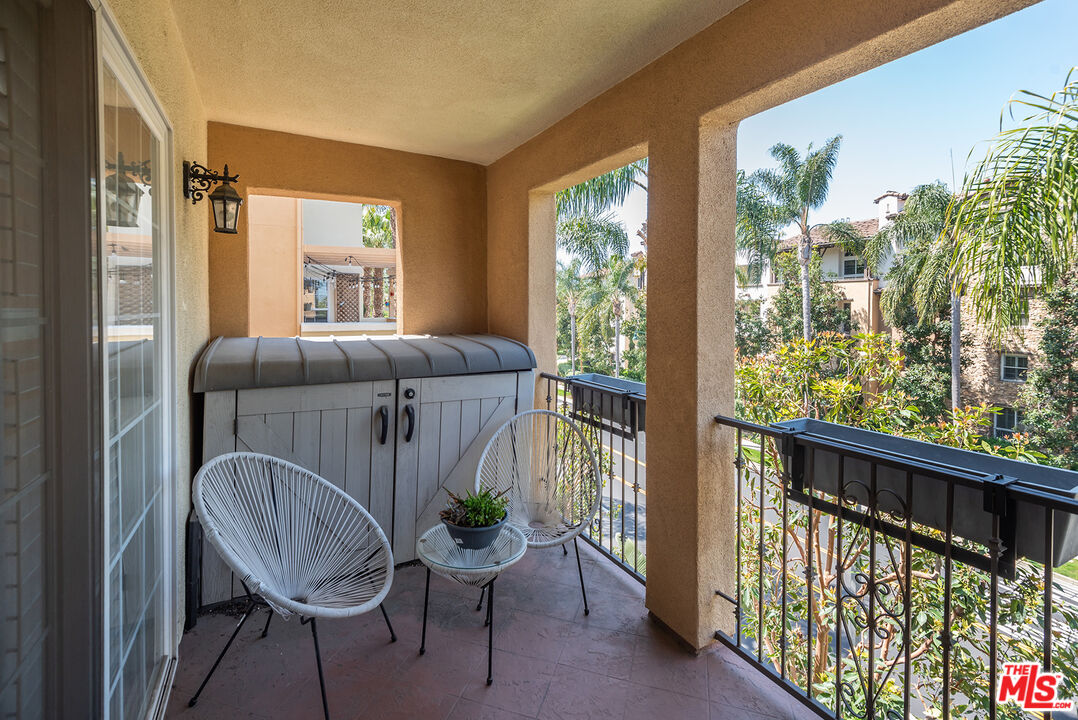 12975 Agustin Pl Unit: 415