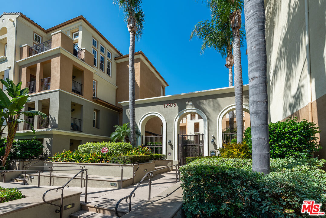 12975 Agustin Pl Unit: 415