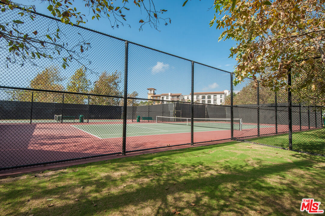 12975 Agustin Pl Unit: 415