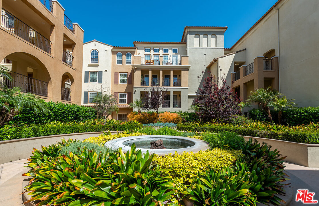 12975 Agustin Pl Unit: 415