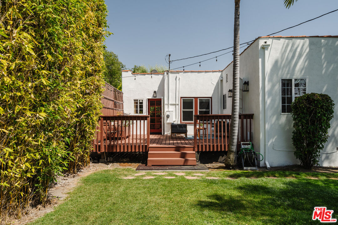 2107 S Mansfield Ave