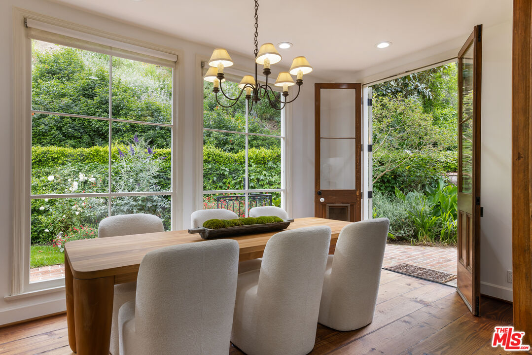 1001 Rivas Canyon Rd