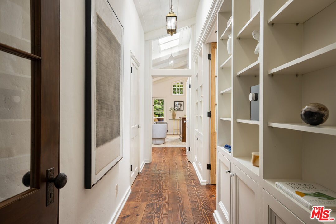 1001 Rivas Canyon Rd