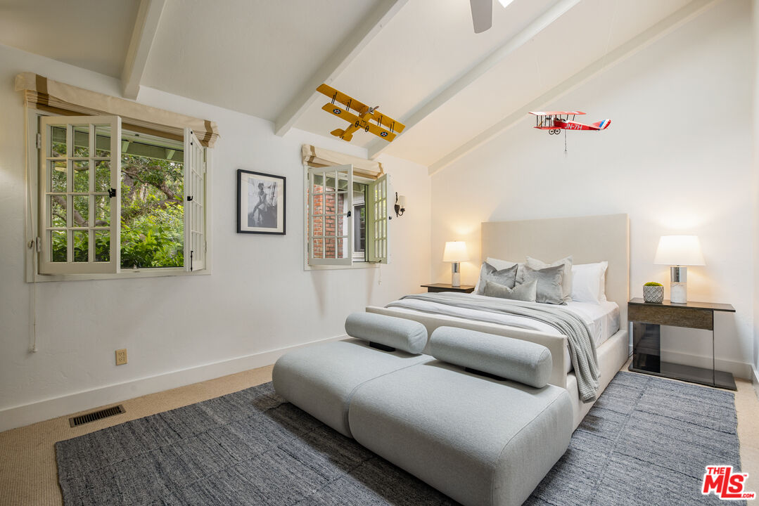 1001 Rivas Canyon Rd