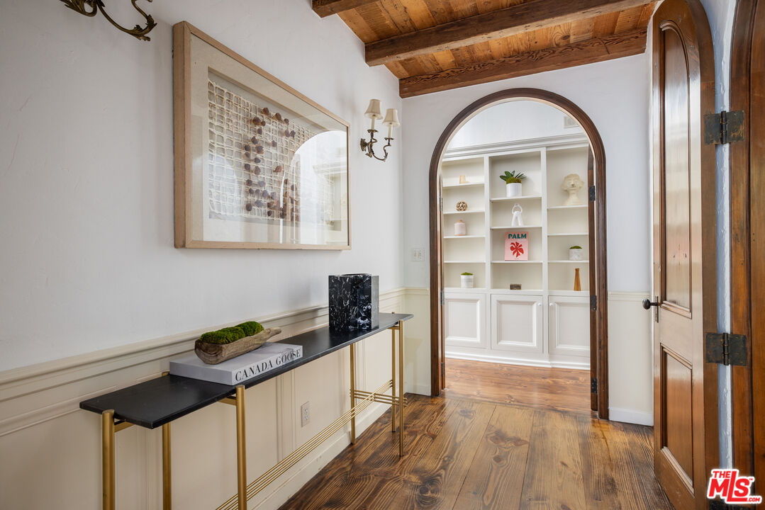 1001 Rivas Canyon Rd