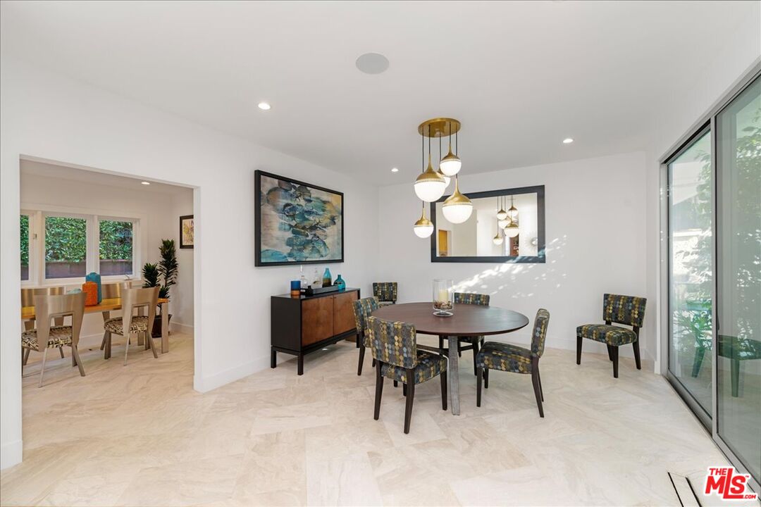 3065 Dona Susana Dr