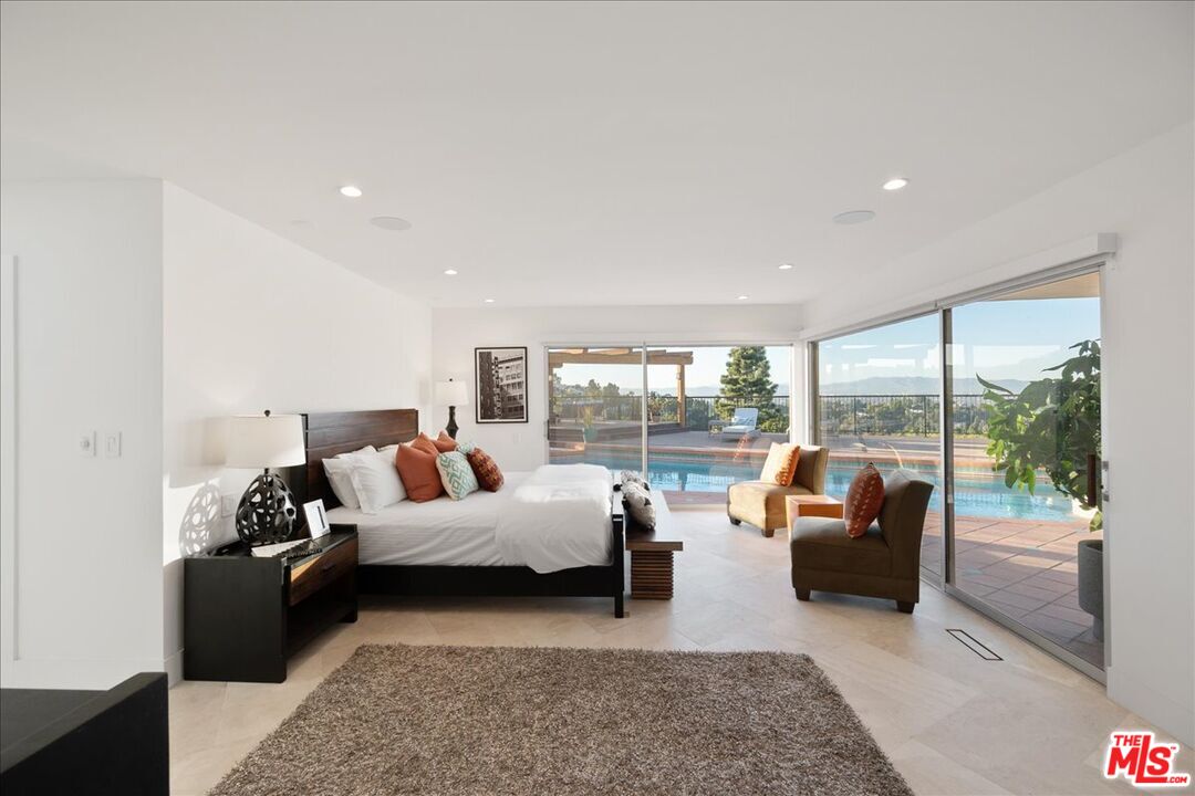 3065 Dona Susana Dr
