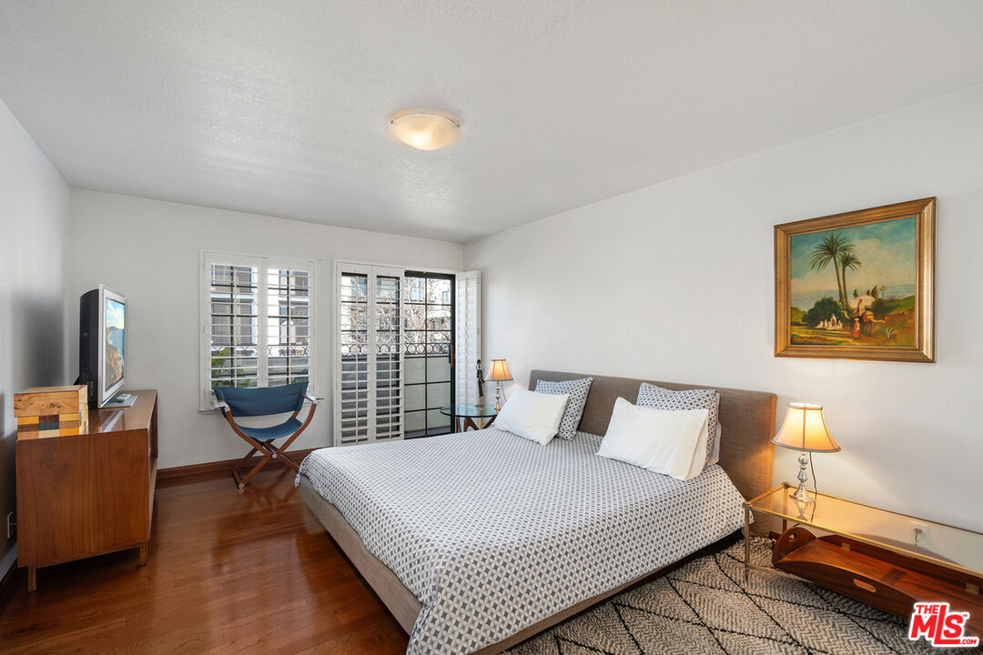 432 S Hamel Rd Unit: 303