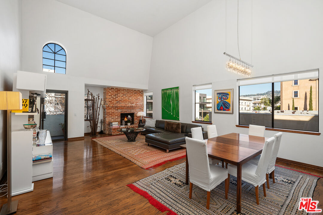 432 S Hamel Rd Unit: 303