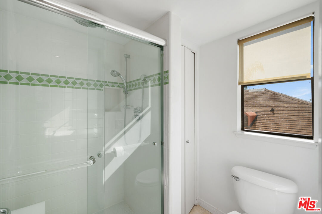 432 S Hamel Rd Unit: 303