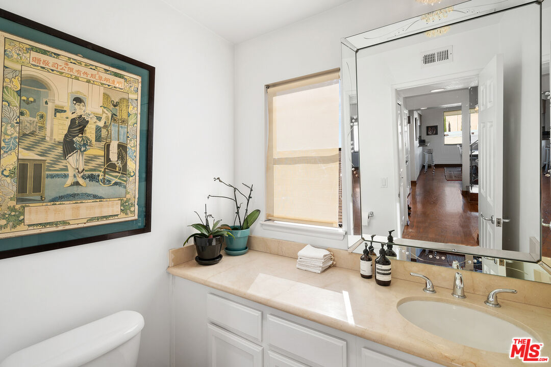 432 S Hamel Rd Unit: 303